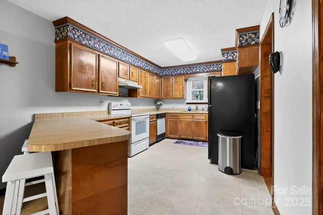 $550,000 | 12 Dennis Lane, Blythewood, SC 29016