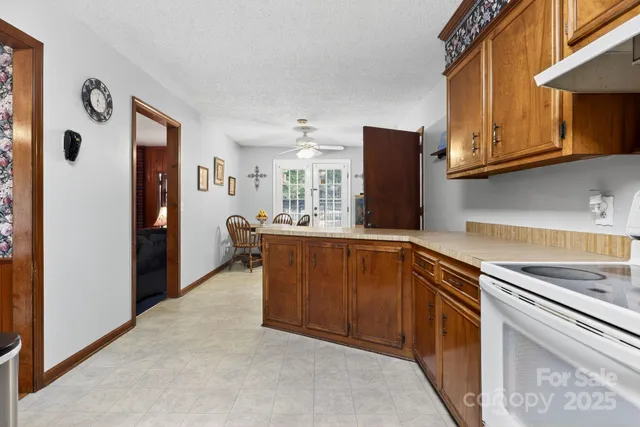 $550,000 | 12 Dennis Lane, Blythewood, SC 29016