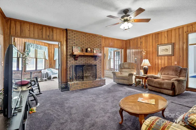 $550,000 | 12 Dennis Lane, Blythewood, SC 29016