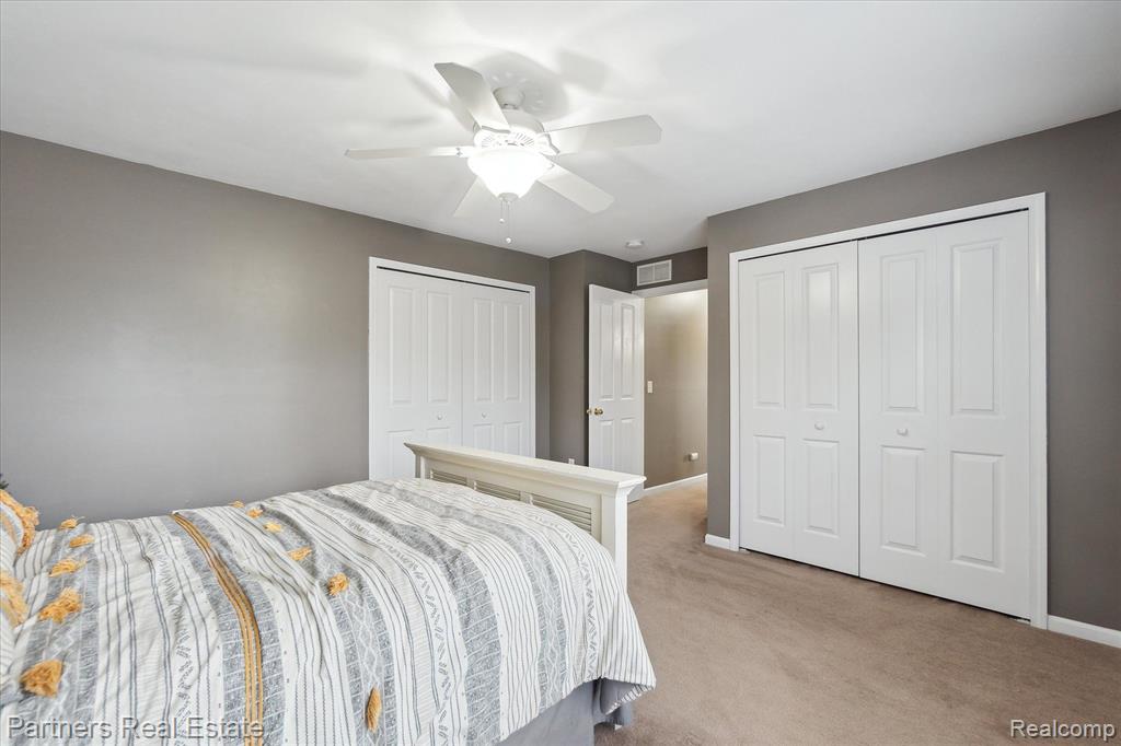 4007 Hampton Ridge Boulevard Howell, MI 48843 - Photo 16 of 28