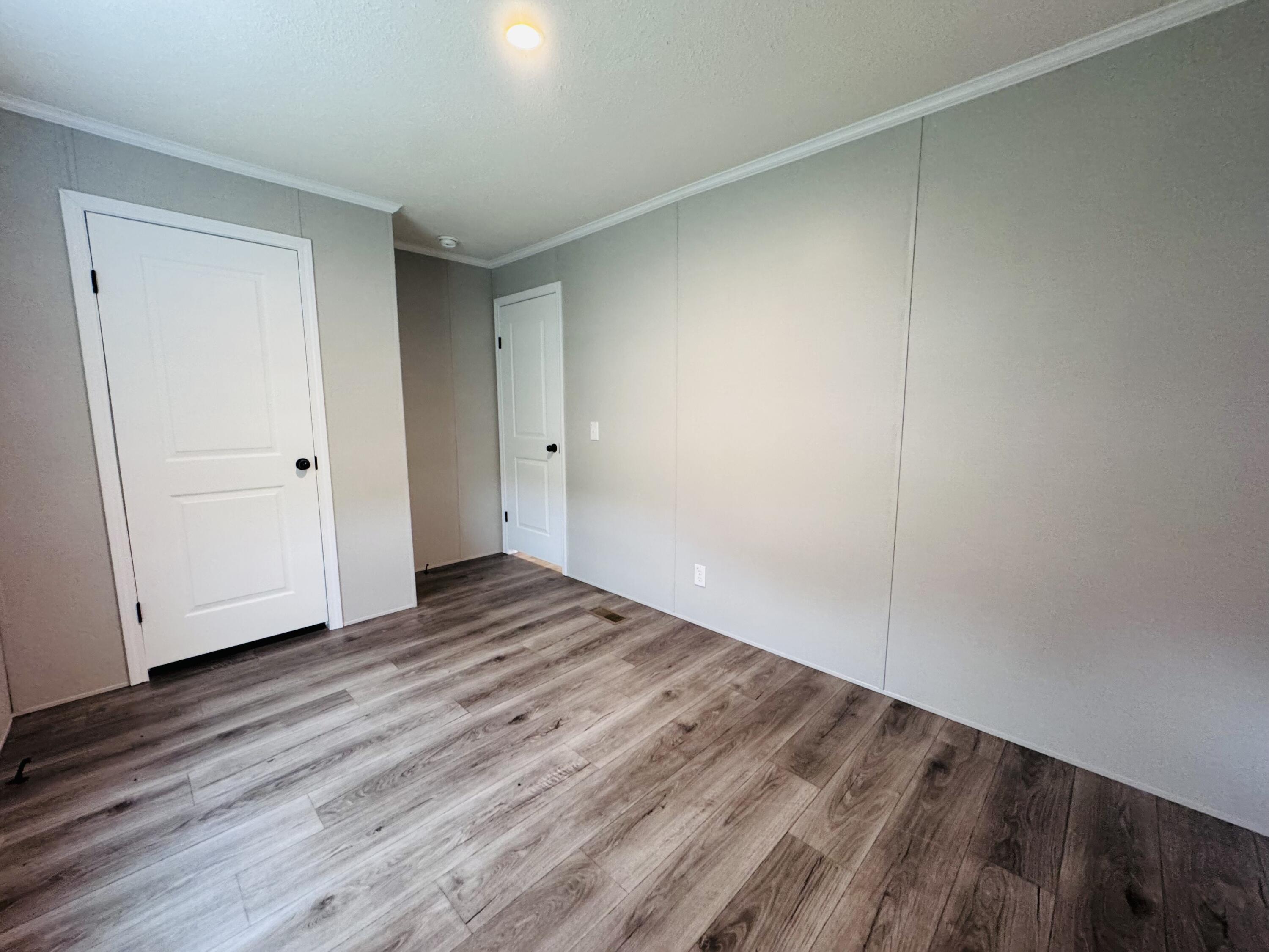 59733 Decatur Road, Unit LOT 33 Cassopolis, MI 49031 - Photo 14 of 19 IMG_9245