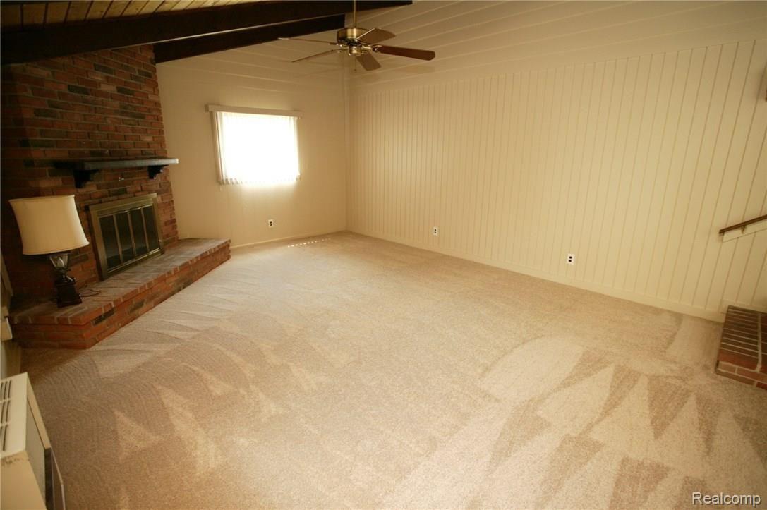 32441 West 13 Mile Road Farmington, MI 48334 - Photo 18 of 34 2A5T0025.JPG