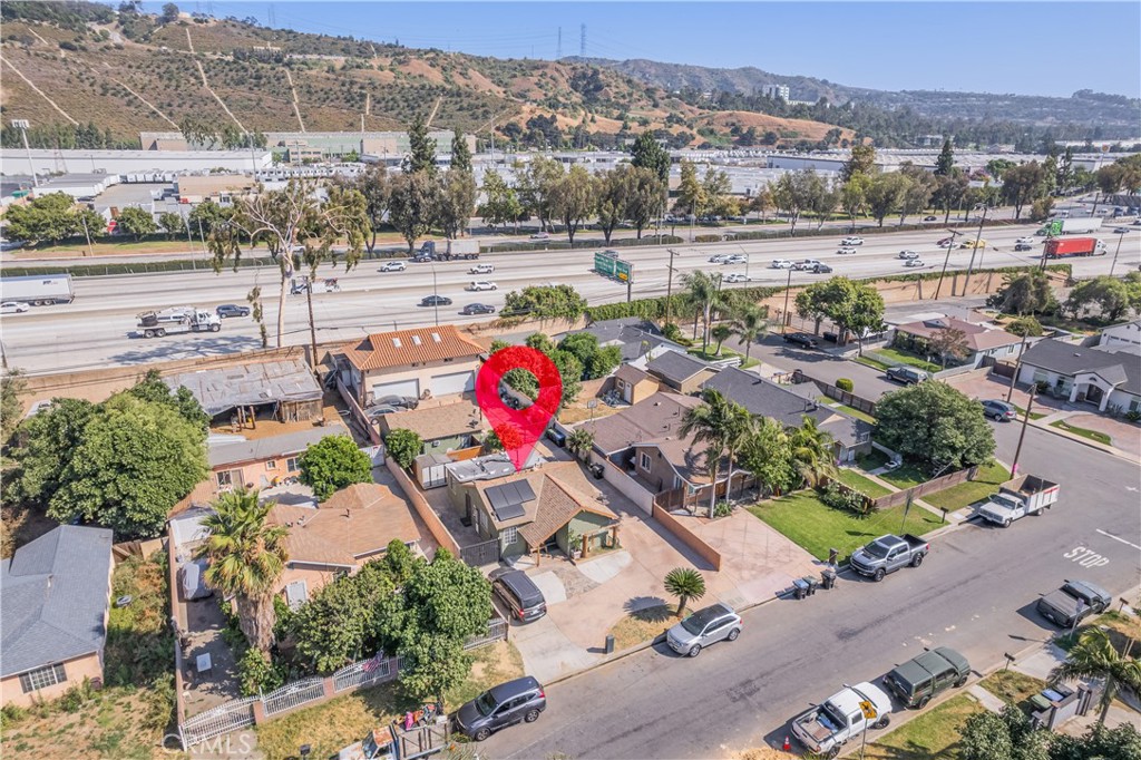 2344 Kaydel Road Whittier, CA 90601 - Photo 42 of 42