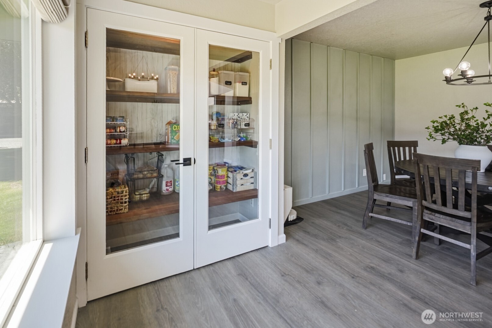 370 M Road Northeast Moses Lake, WA 98837 - Photo 22 of 40 Gallery Image 22