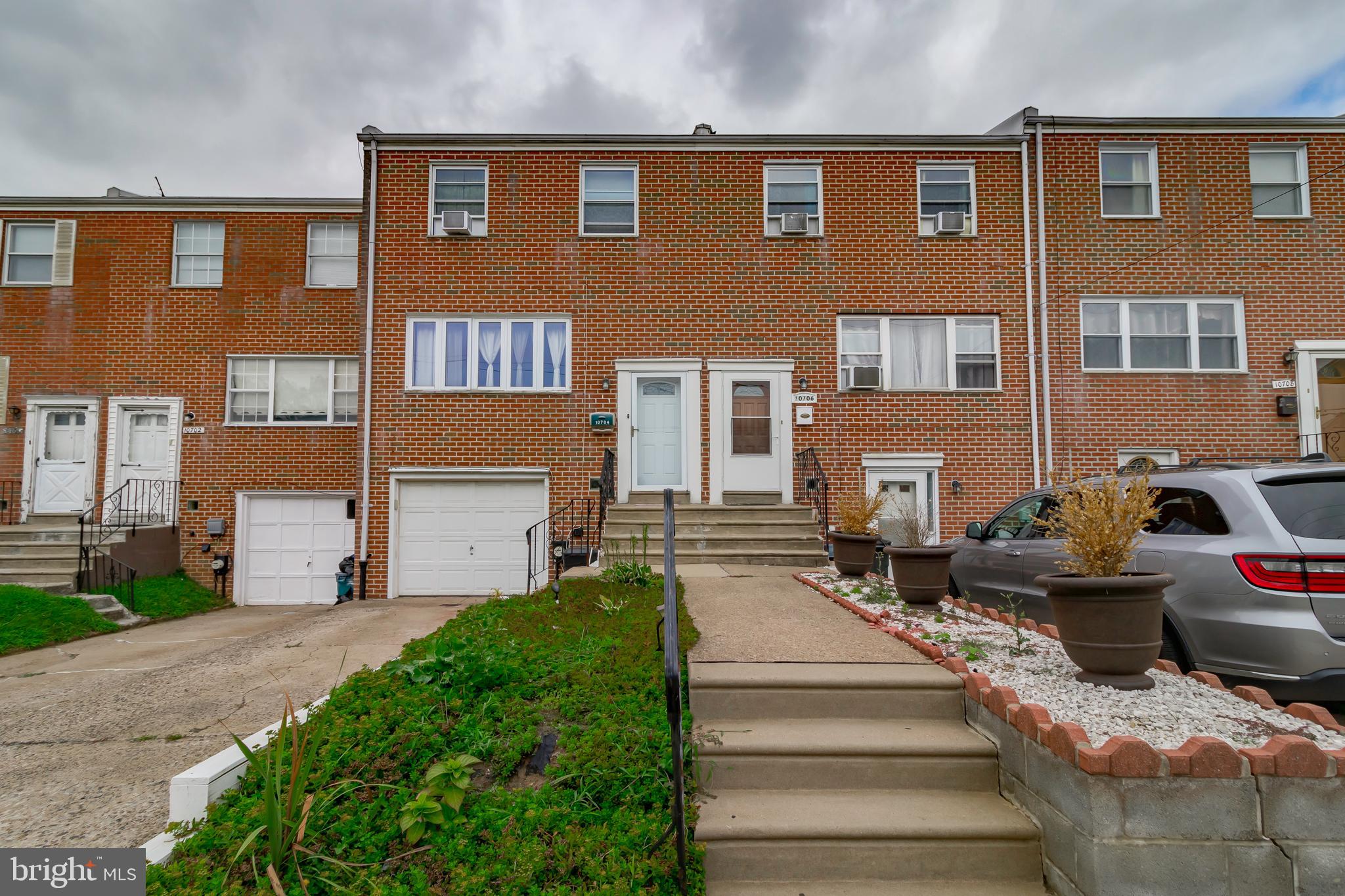 10704 East Keswick Road Philadelphia, PA 19154 - Photo 1 of 25 Gallery Image 1