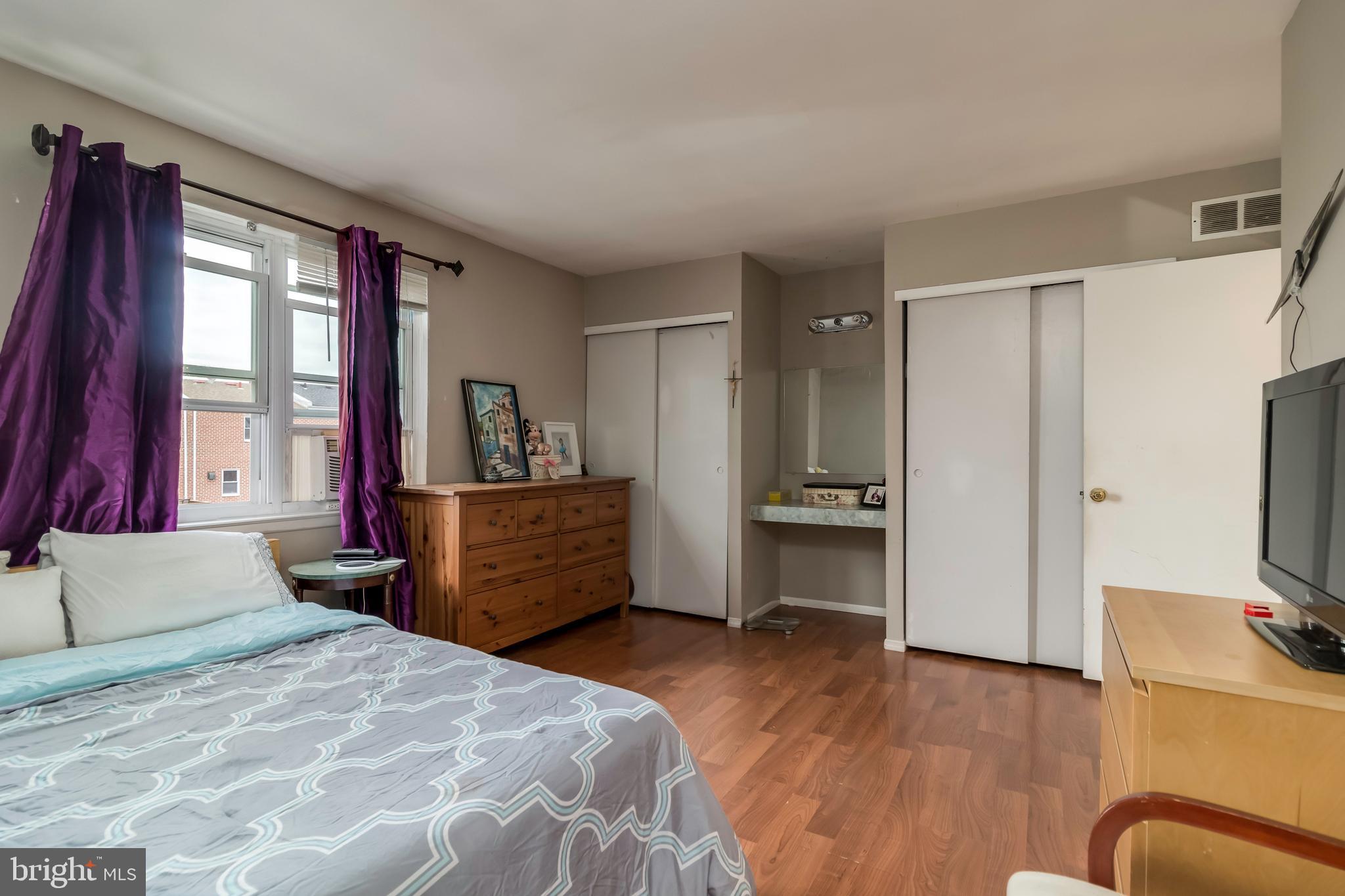 10704 East Keswick Road Philadelphia, PA 19154 - Photo 12 of 25 Gallery Image 12