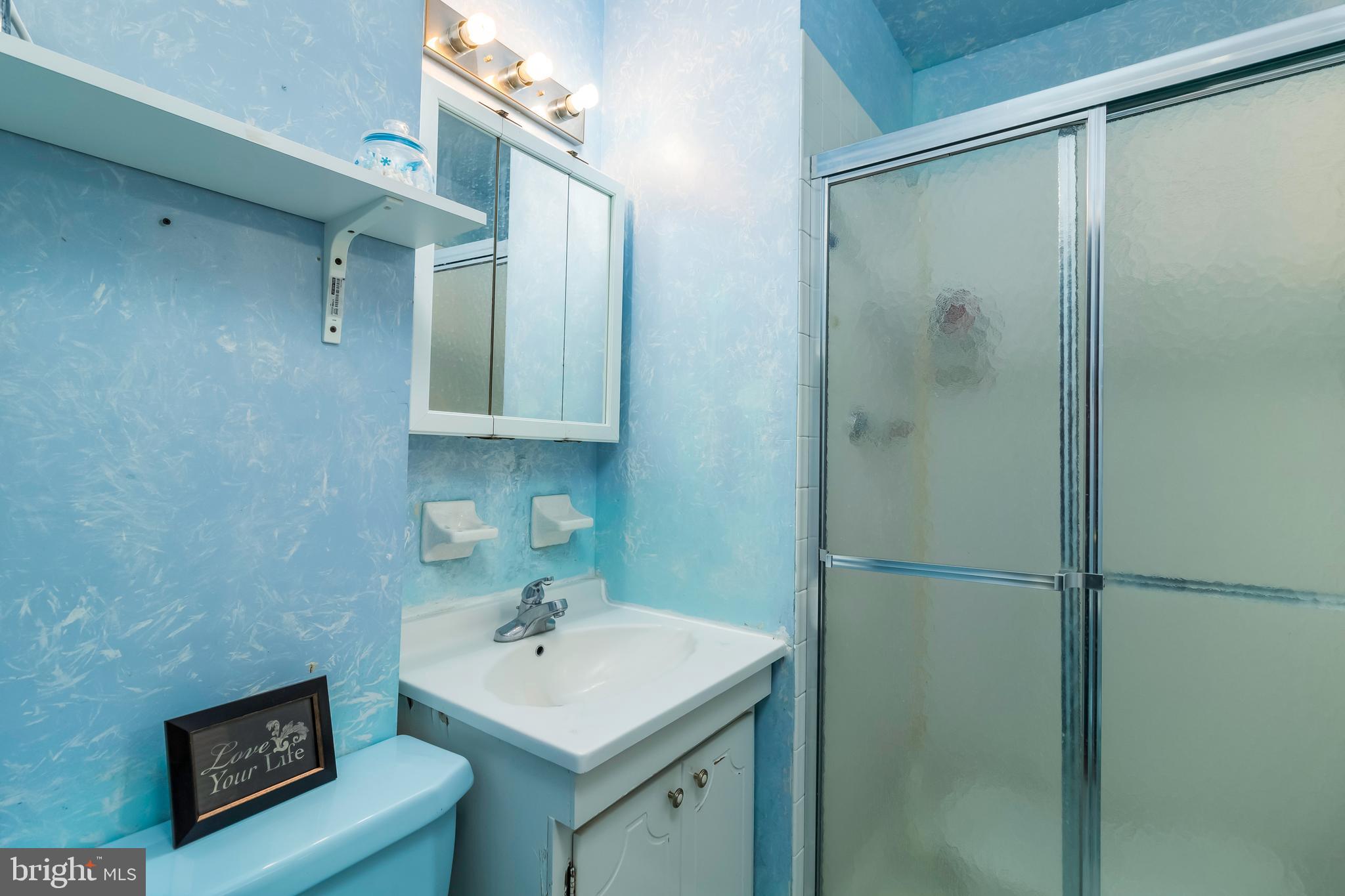 10704 East Keswick Road Philadelphia, PA 19154 - Photo 13 of 25 Gallery Image 13