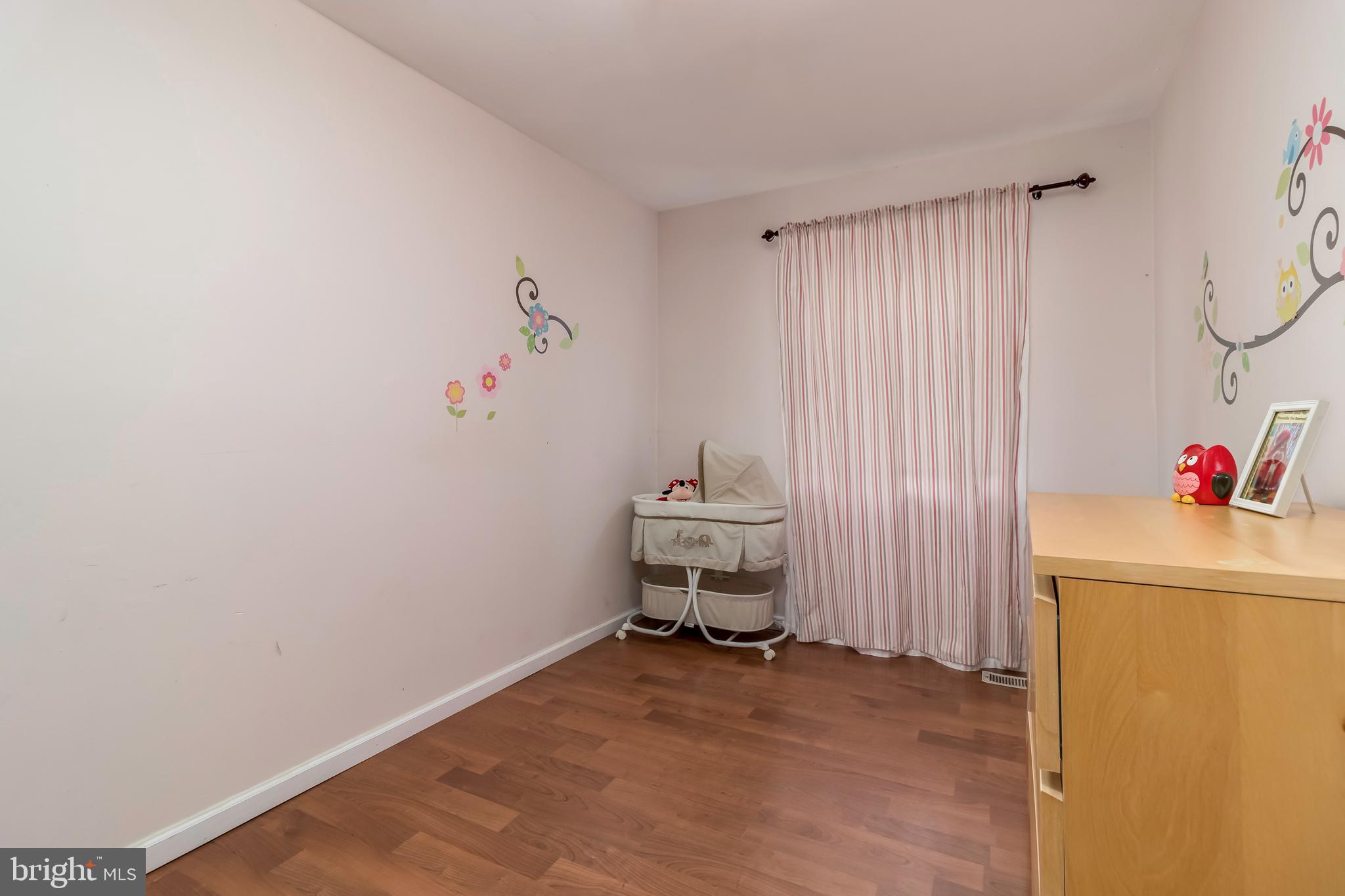 10704 East Keswick Road Philadelphia, PA 19154 - Photo 14 of 25 Gallery Image 14