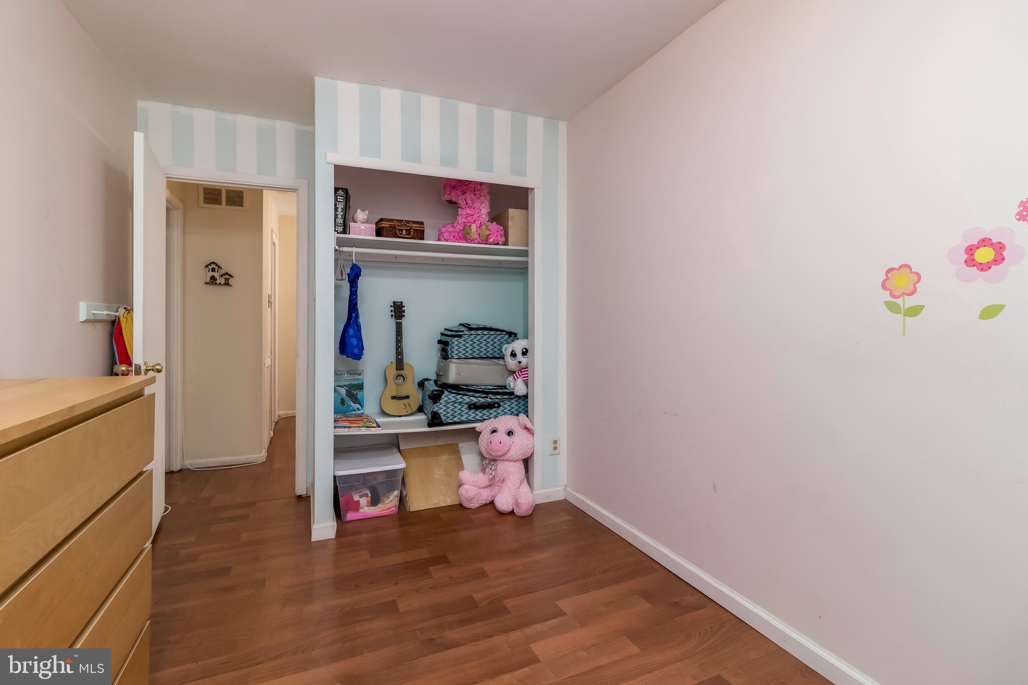 10704 East Keswick Road Philadelphia, PA 19154 - Photo 15 of 25 Gallery Image 15