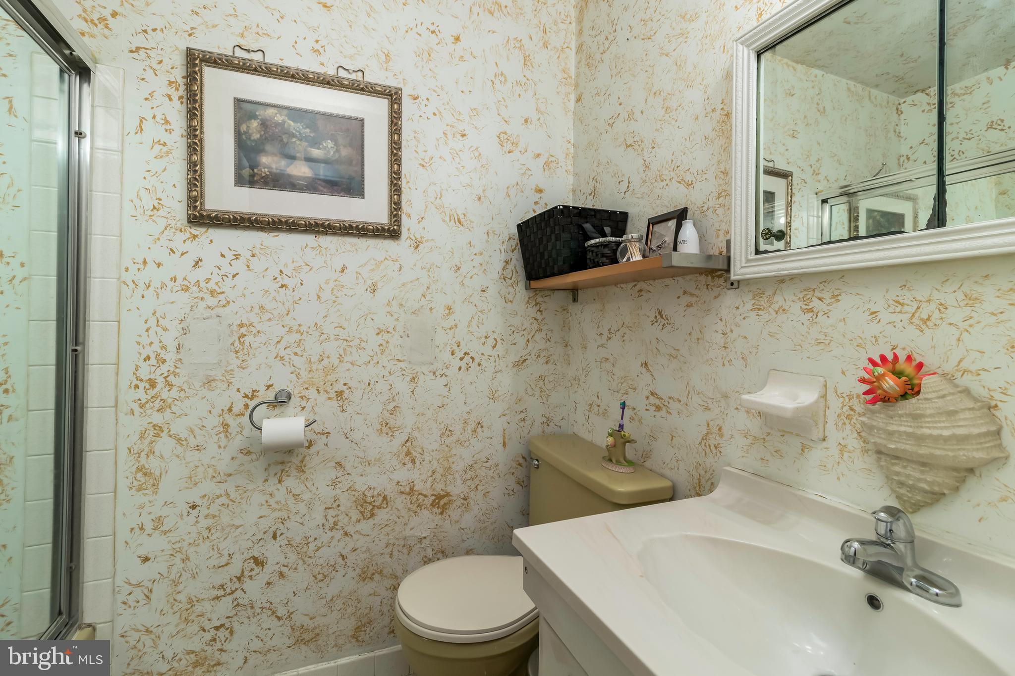 10704 East Keswick Road Philadelphia, PA 19154 - Photo 16 of 25 Gallery Image 16