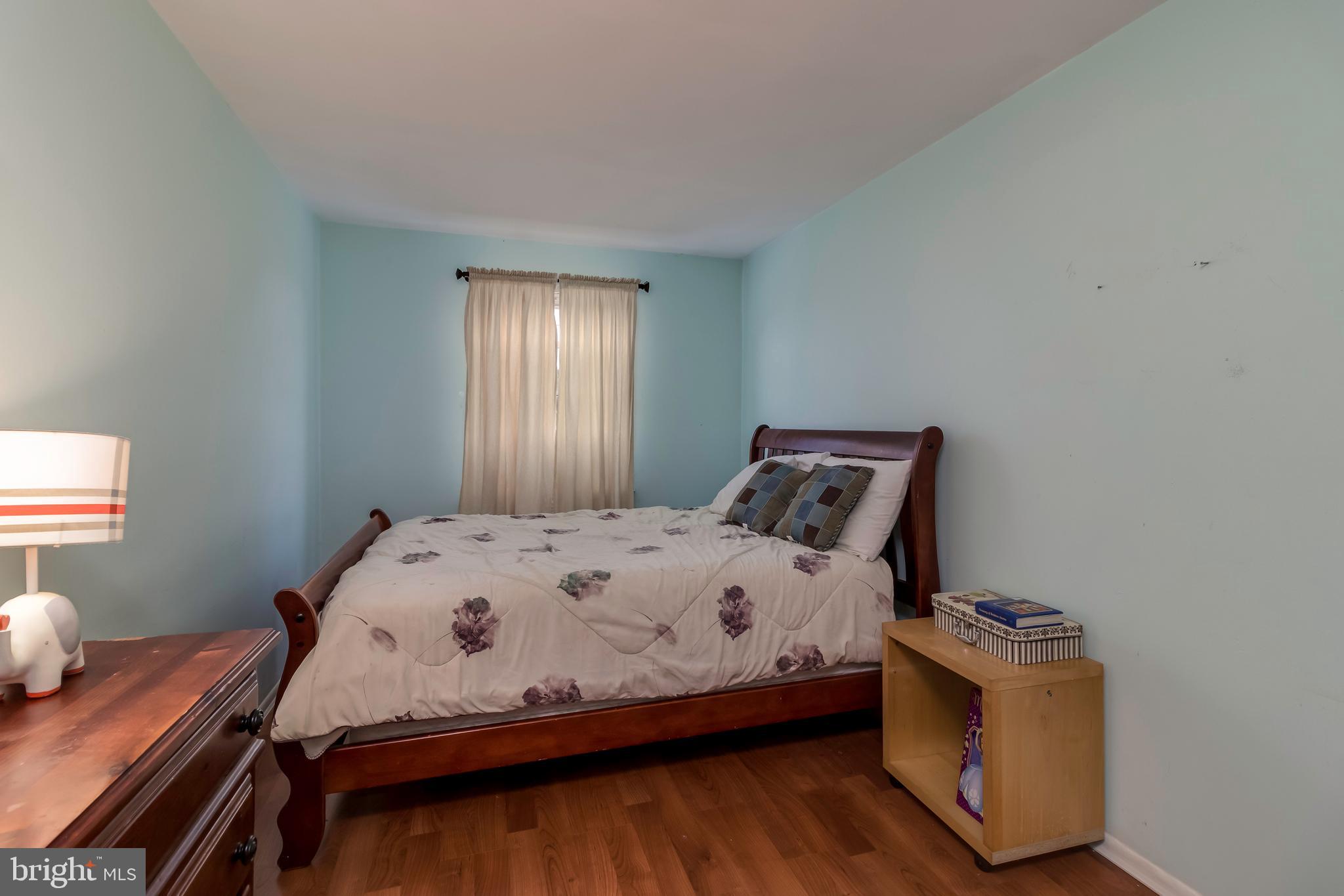 10704 East Keswick Road Philadelphia, PA 19154 - Photo 17 of 25 Gallery Image 17