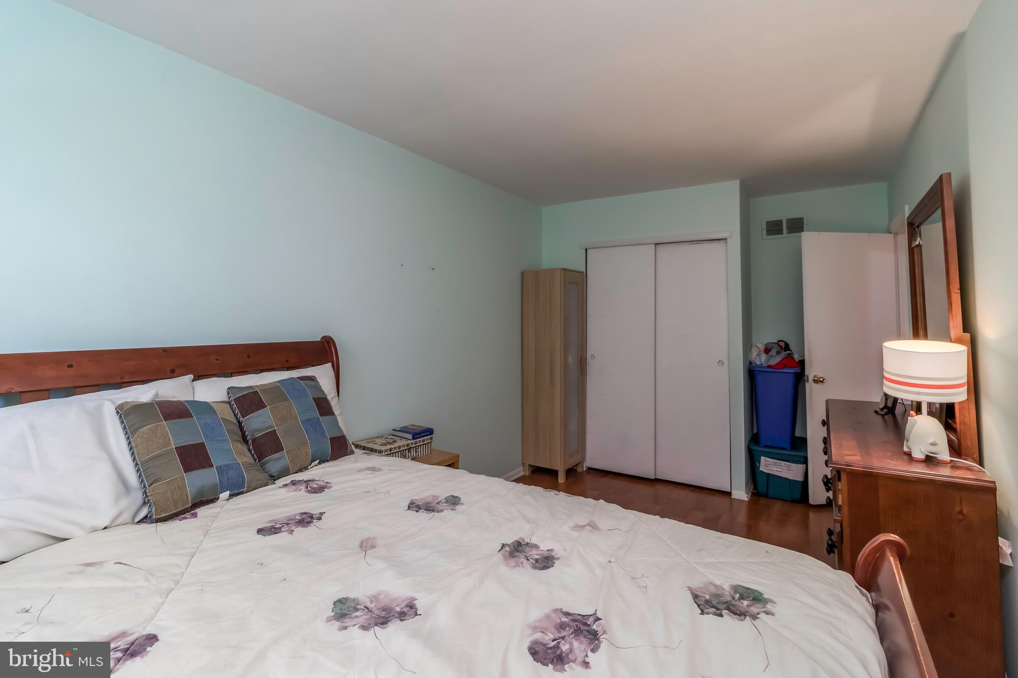 10704 East Keswick Road Philadelphia, PA 19154 - Photo 18 of 25 Gallery Image 18