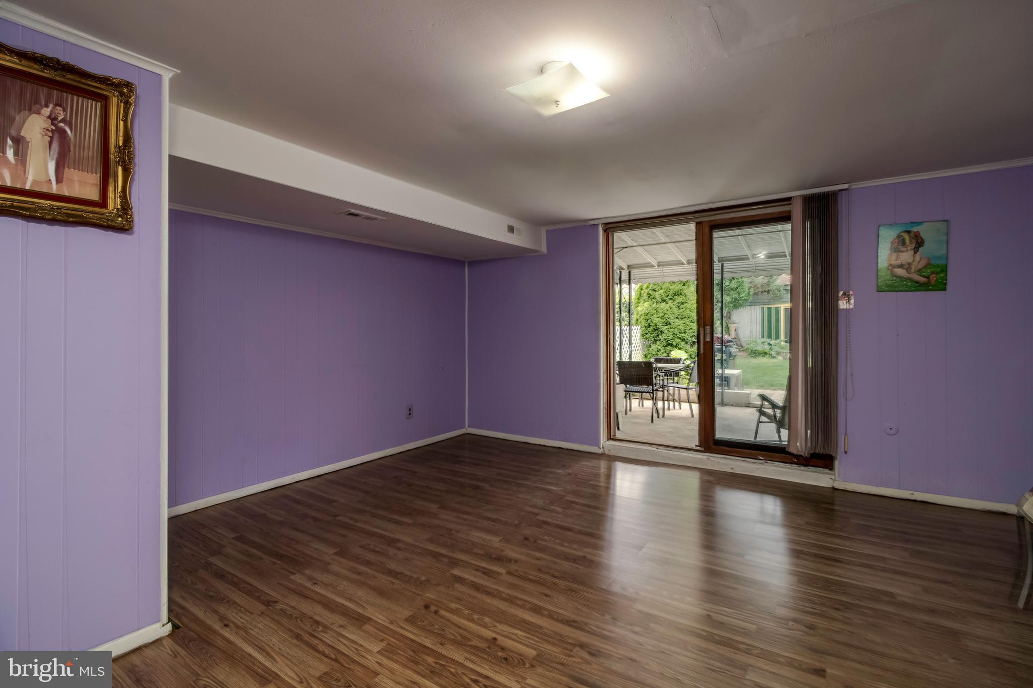 10704 East Keswick Road Philadelphia, PA 19154 - Photo 19 of 25 Gallery Image 19
