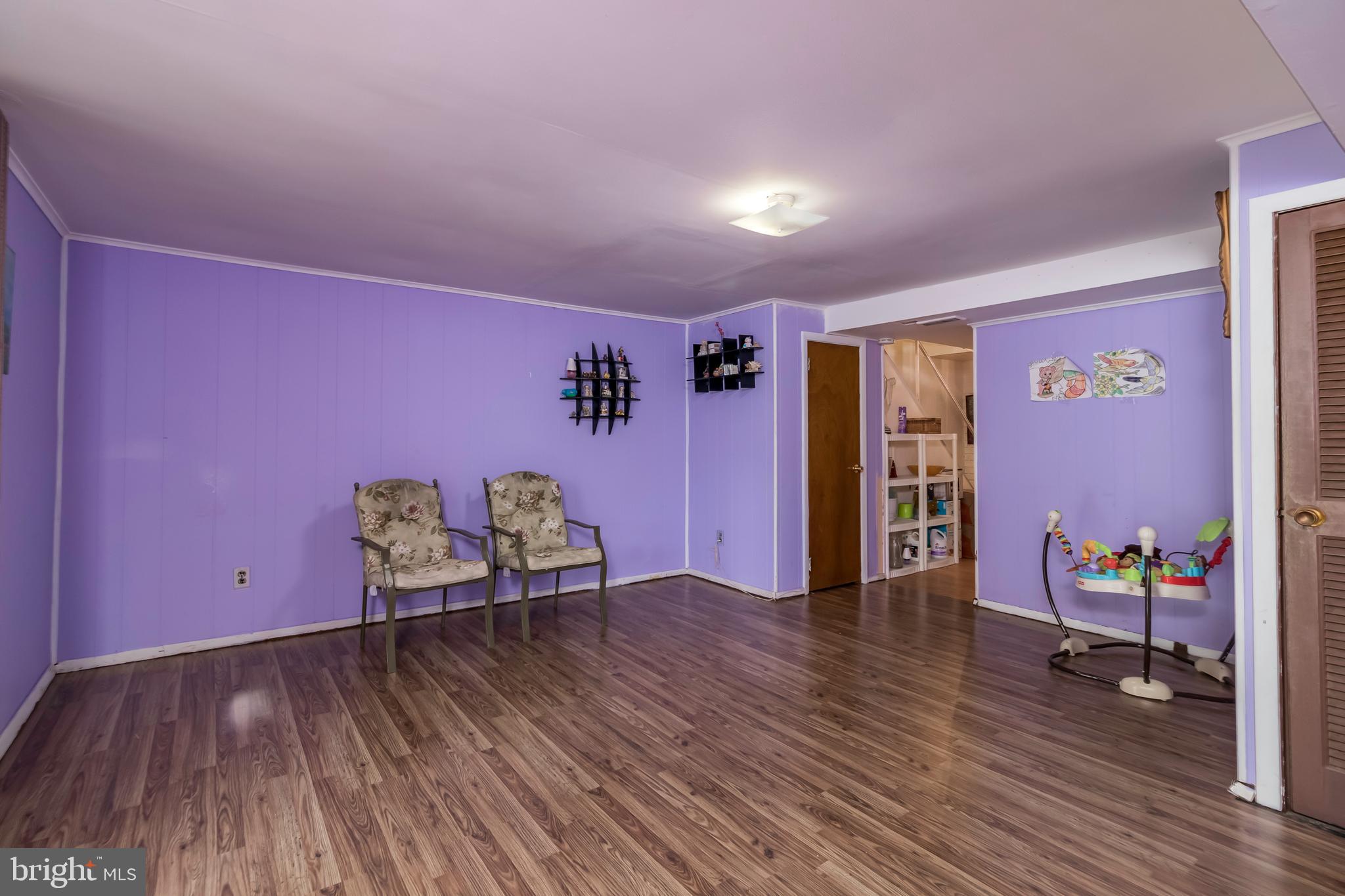 10704 East Keswick Road Philadelphia, PA 19154 - Photo 20 of 25 Gallery Image 20