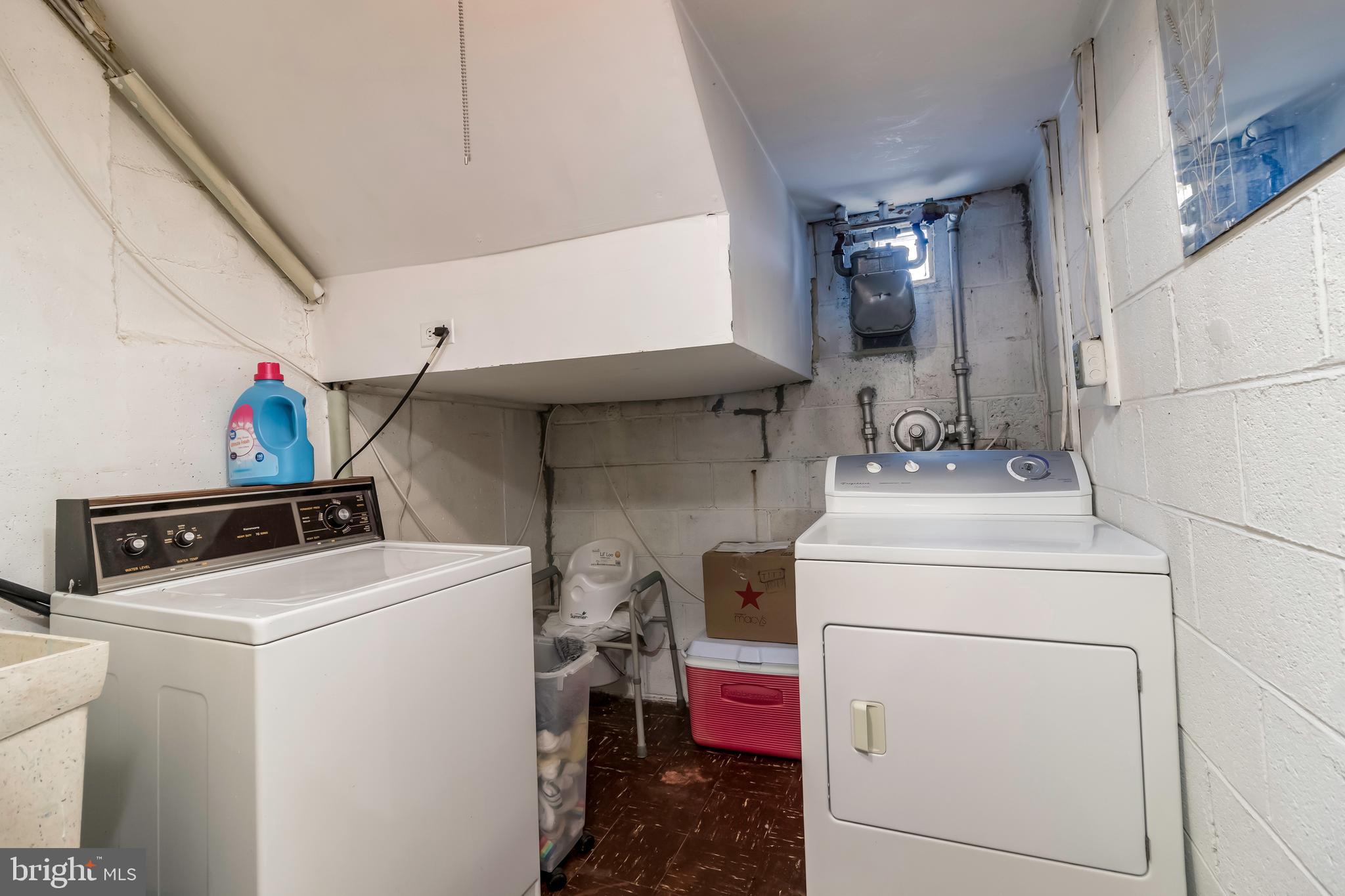 10704 East Keswick Road Philadelphia, PA 19154 - Photo 21 of 25 Gallery Image 21