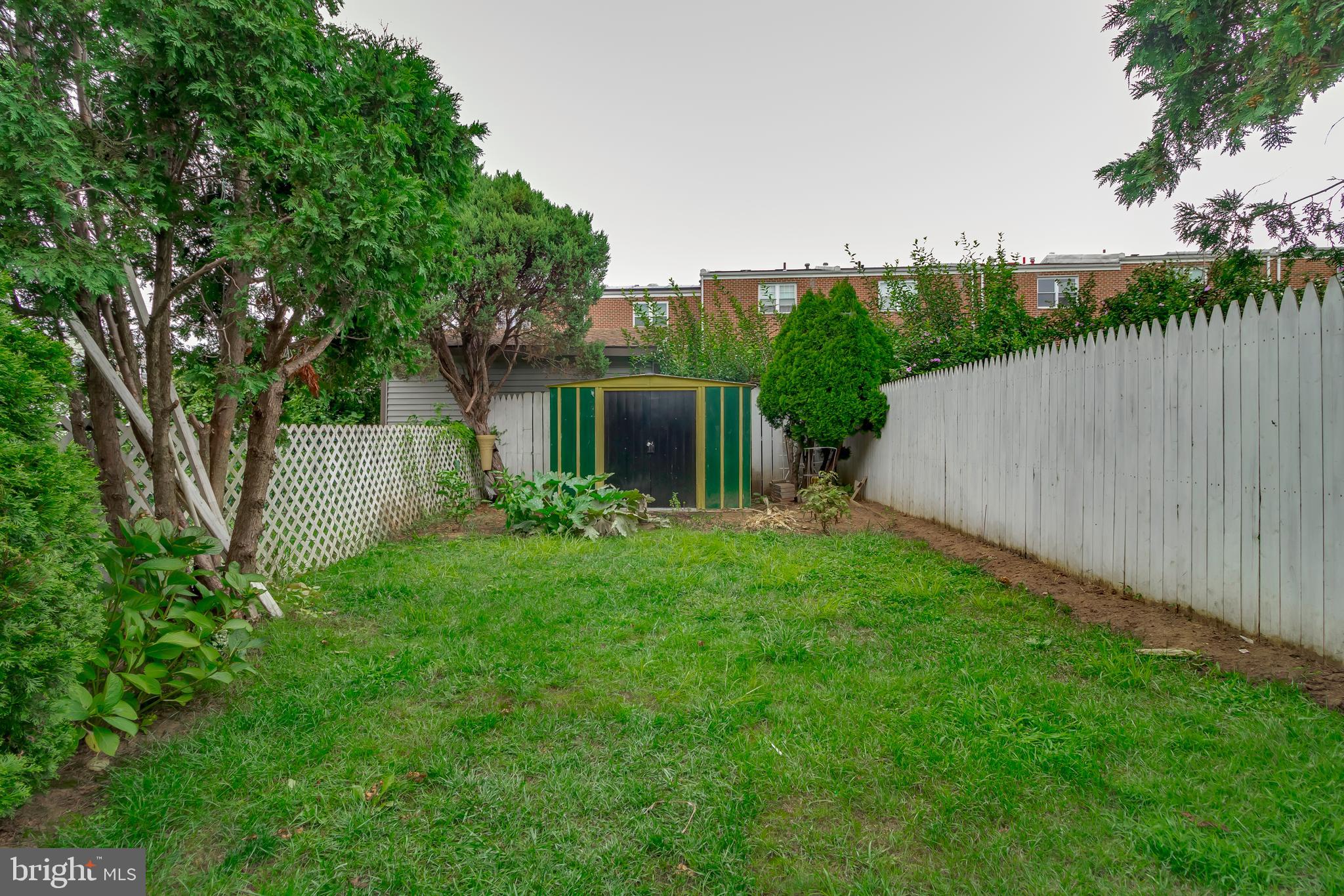 10704 East Keswick Road Philadelphia, PA 19154 - Photo 24 of 25 Gallery Image 24