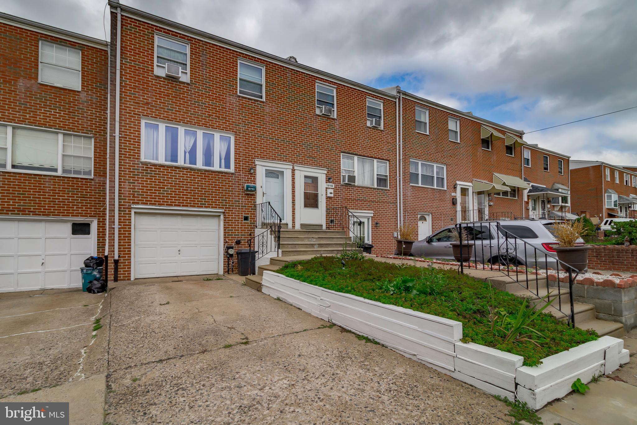 10704 East Keswick Road Philadelphia, PA 19154 - Photo 25 of 25 Gallery Image 25