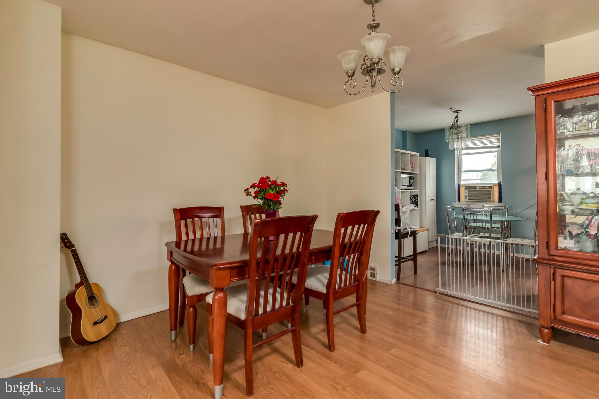 10704 East Keswick Road Philadelphia, PA 19154 - Photo 5 of 25 Gallery Image 5