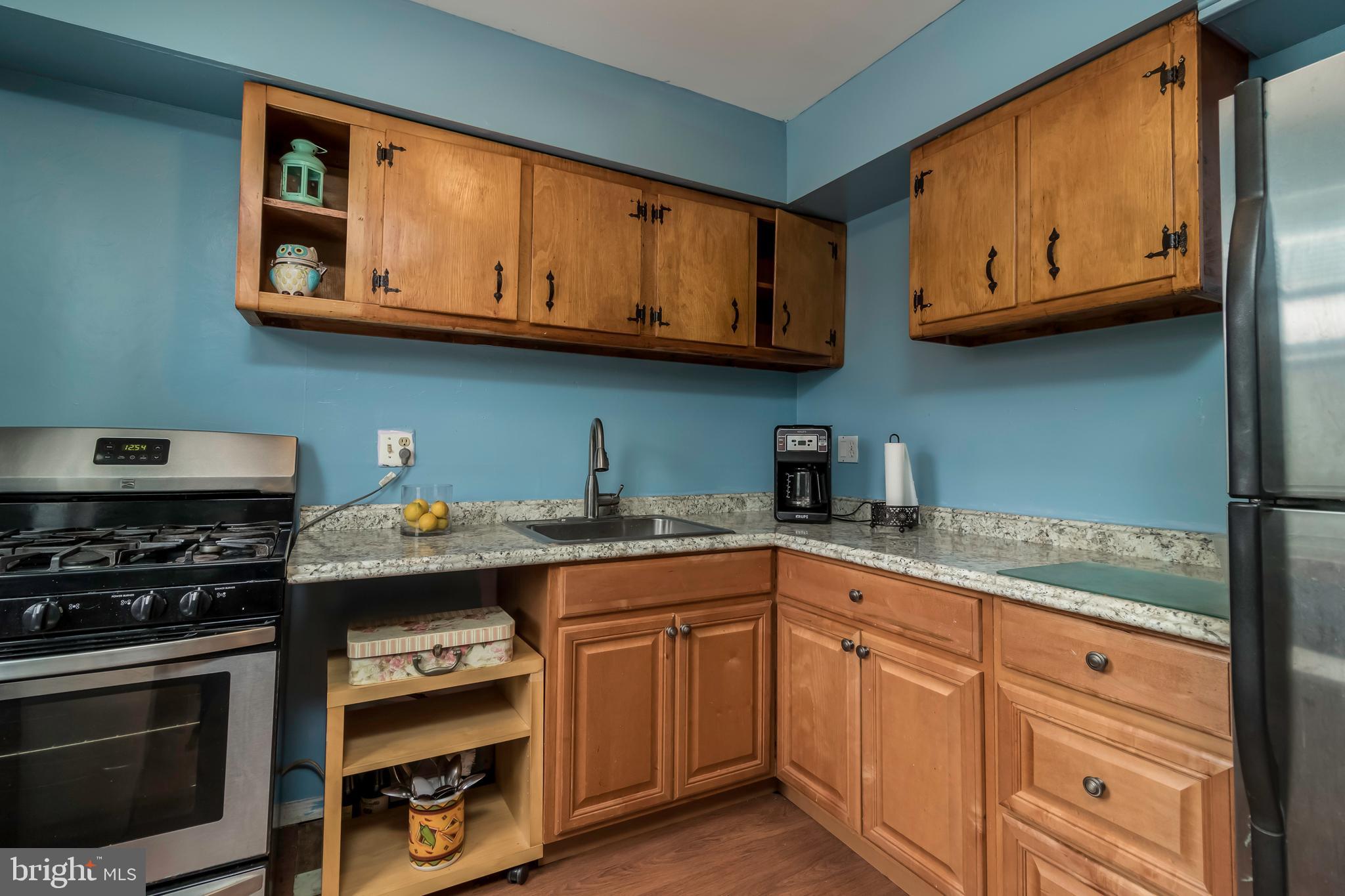 10704 East Keswick Road Philadelphia, PA 19154 - Photo 7 of 25 Gallery Image 7