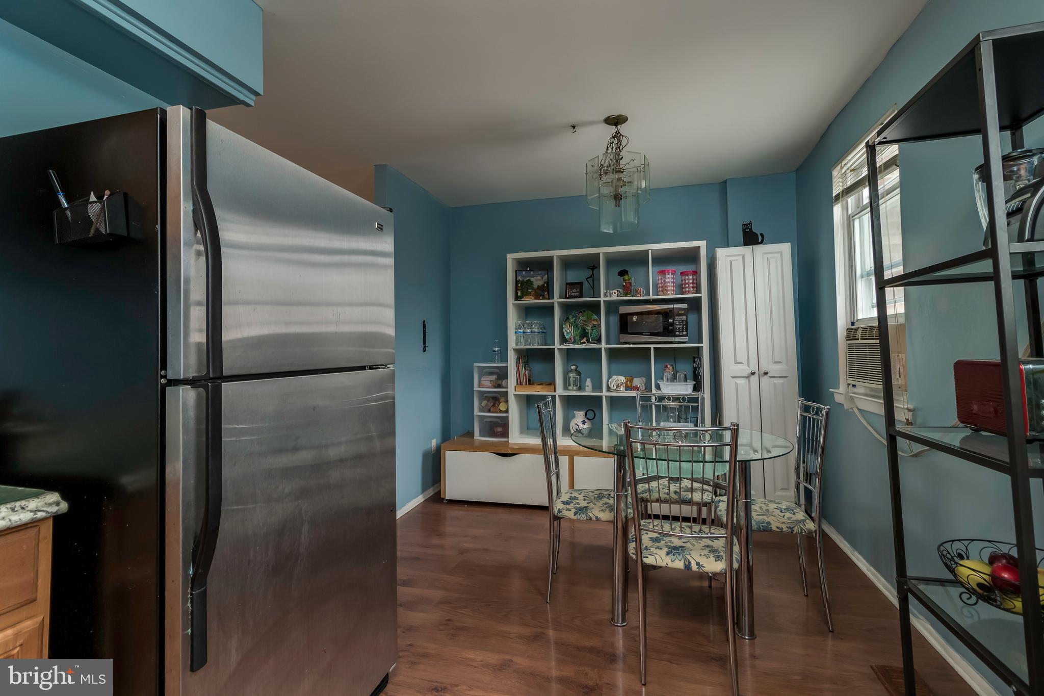 10704 East Keswick Road Philadelphia, PA 19154 - Photo 8 of 25 Gallery Image 8
