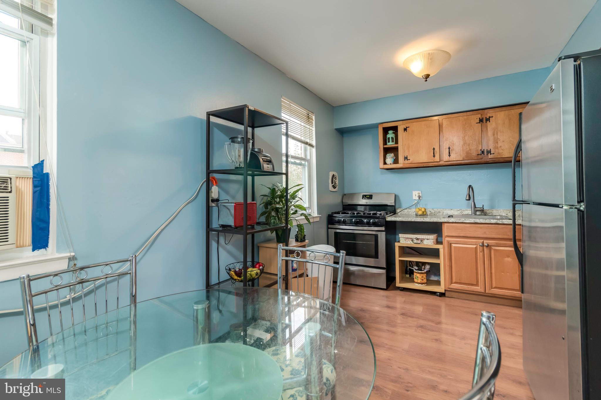 10704 East Keswick Road Philadelphia, PA 19154 - Photo 9 of 25 Gallery Image 9