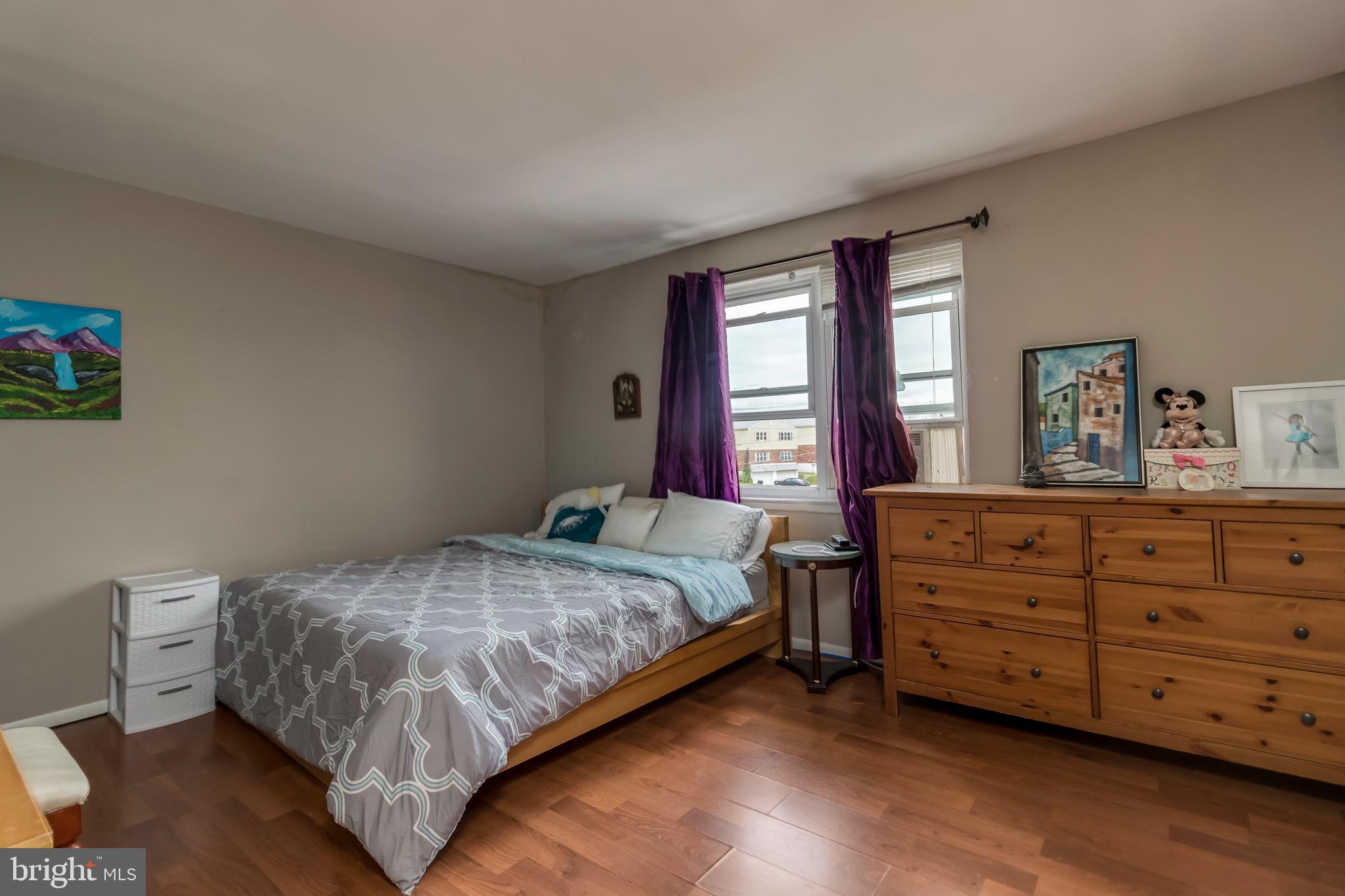 10704 East Keswick Road Philadelphia, PA 19154 - Photo 10 of 25 Gallery Image 10