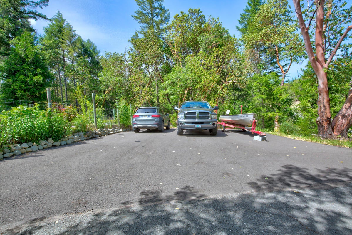 1152 North Pinnon Road Grants Pass, OR 97526 - Photo 45 of 45 pinnon road061