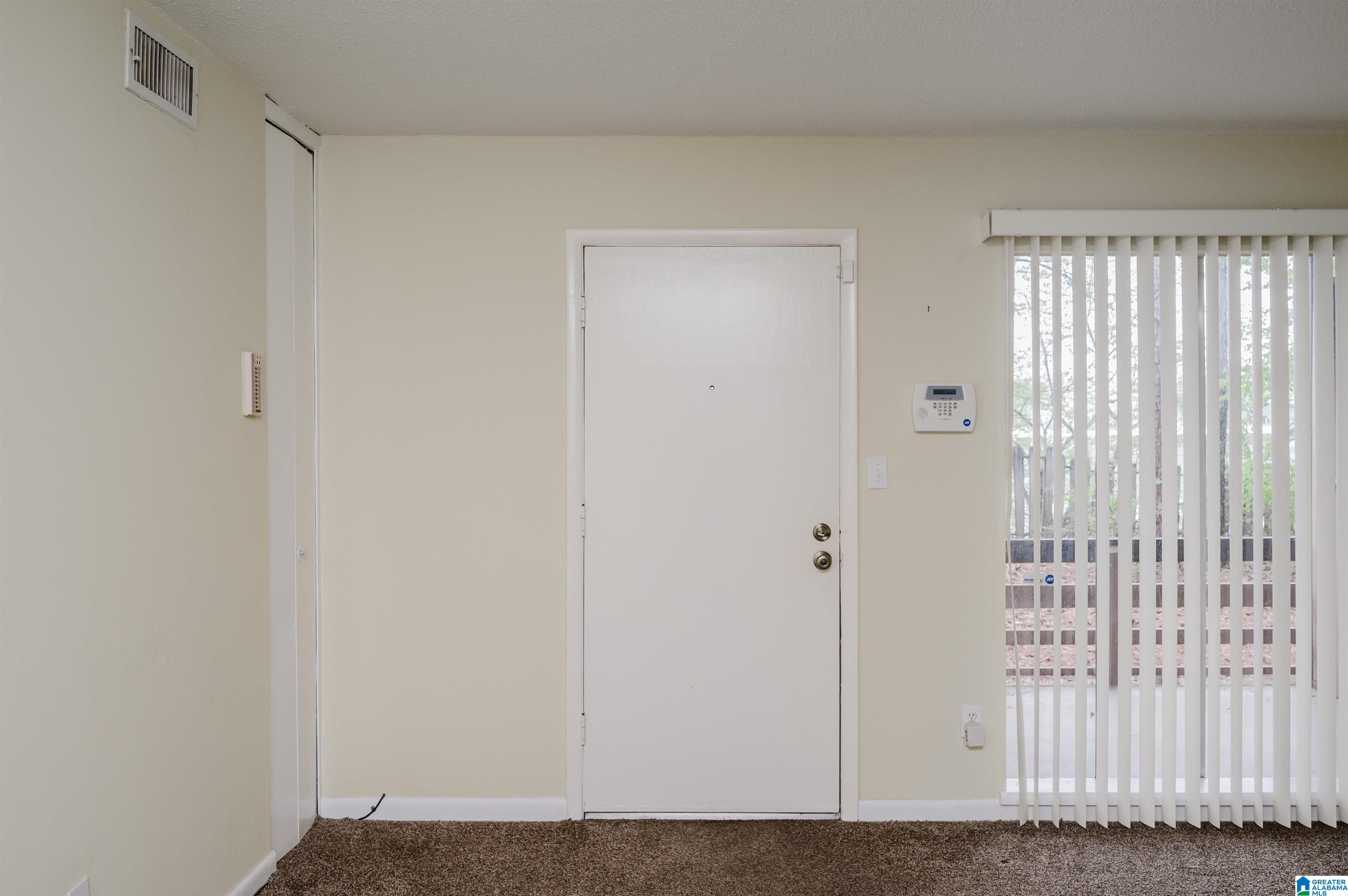3101 Lorna Road, Unit 1312 Birmingham, AL 35216 - Photo 6 of 28
