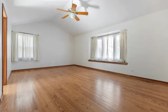 $4,000 | 775 Harmon Boulevard, Hoffman Estates, IL 60169