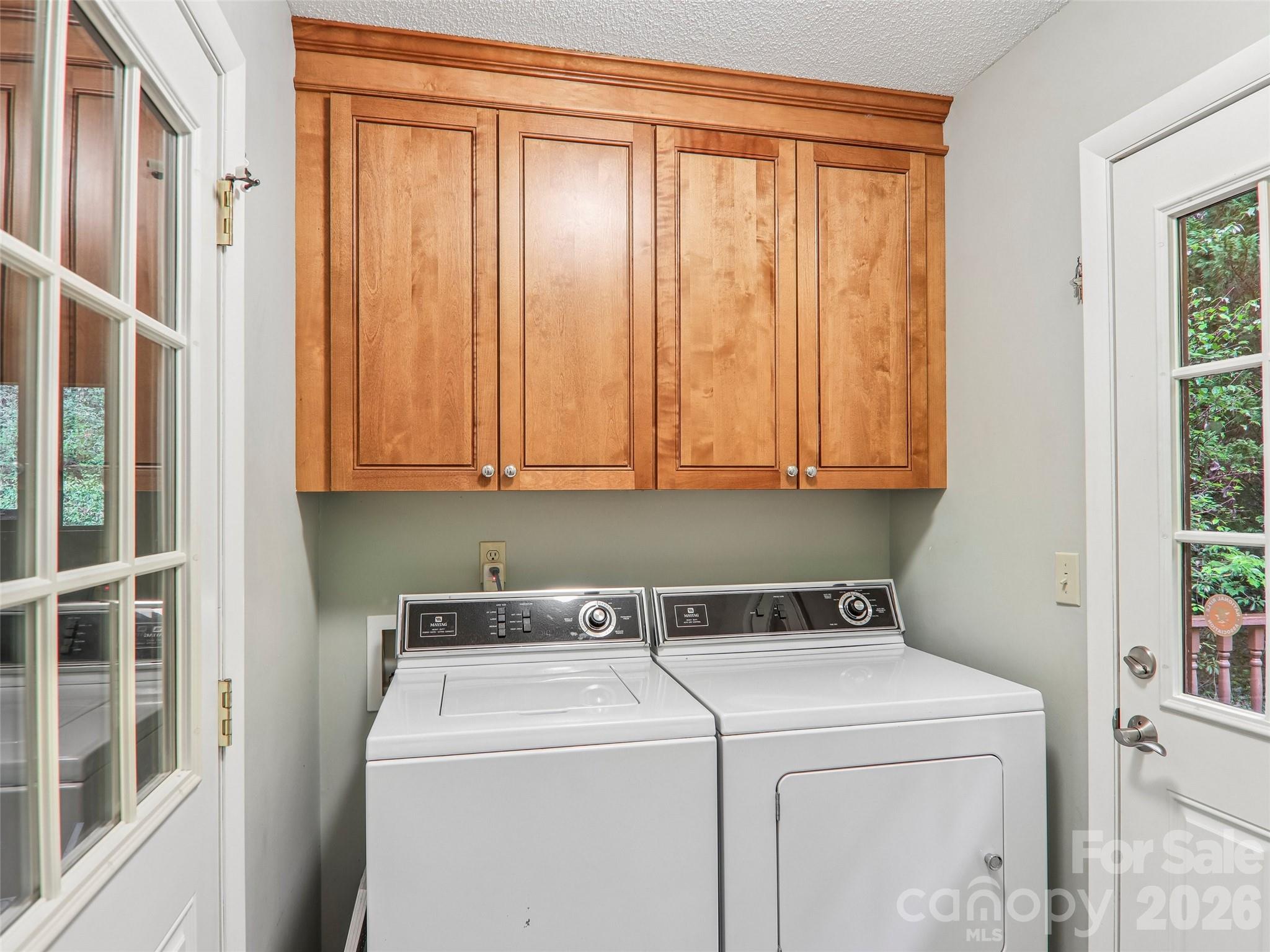 126 Brandon Road Hendersonville, NC 28739 - Photo 19 of 41 Gallery Image 19