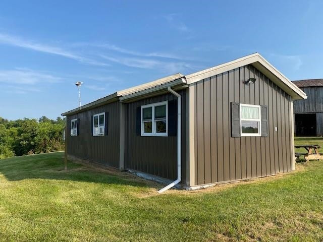 603 Cane Run Road Carlisle, KY 40311 - Photo 12 of 32 Gallery Image 12