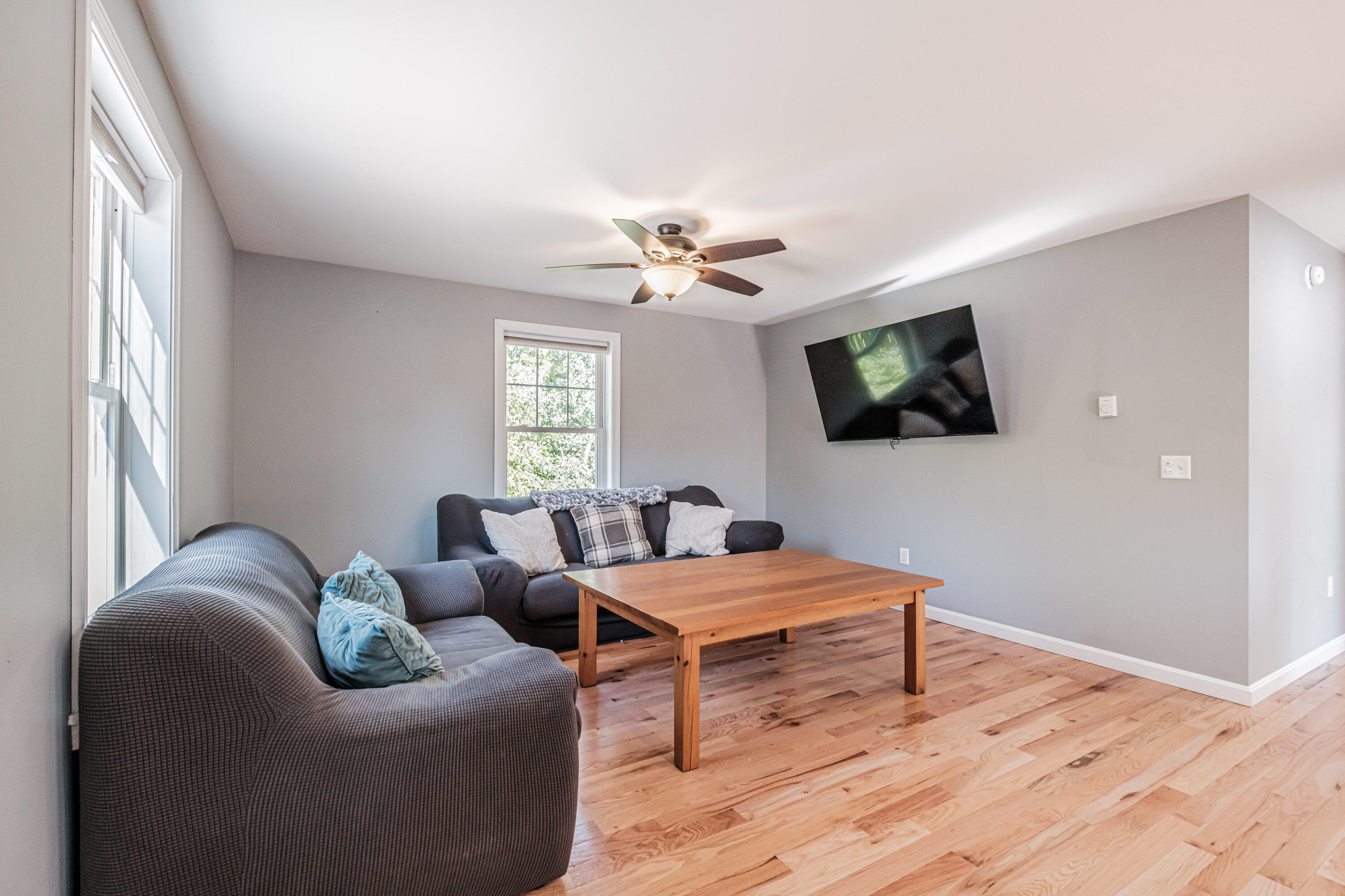 111 Smith Brook Road Otisfield, ME 04270 - Photo 41 of 70 41