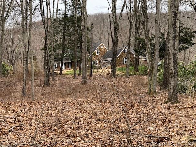 56 Brooks Road Bethany, CT 06524 - Photo 1 of 1