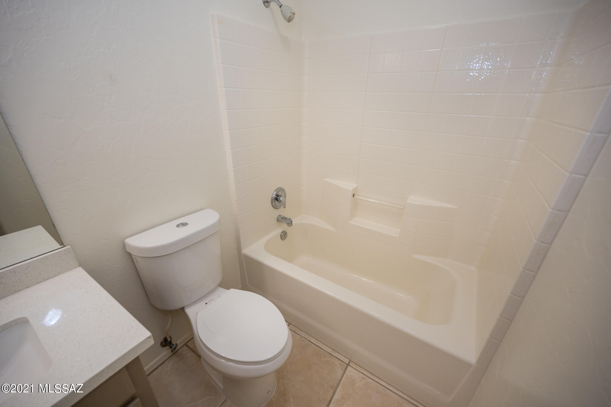 887 Perla Court Rio Rico, AZ 85648 - Photo 30 of 38