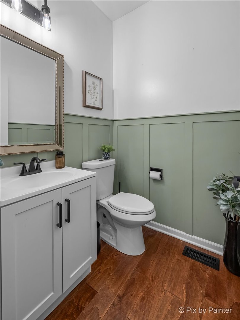 461 Willow Road Lakemoor, IL 60051 - Photo 20 of 55 Gallery Image 20