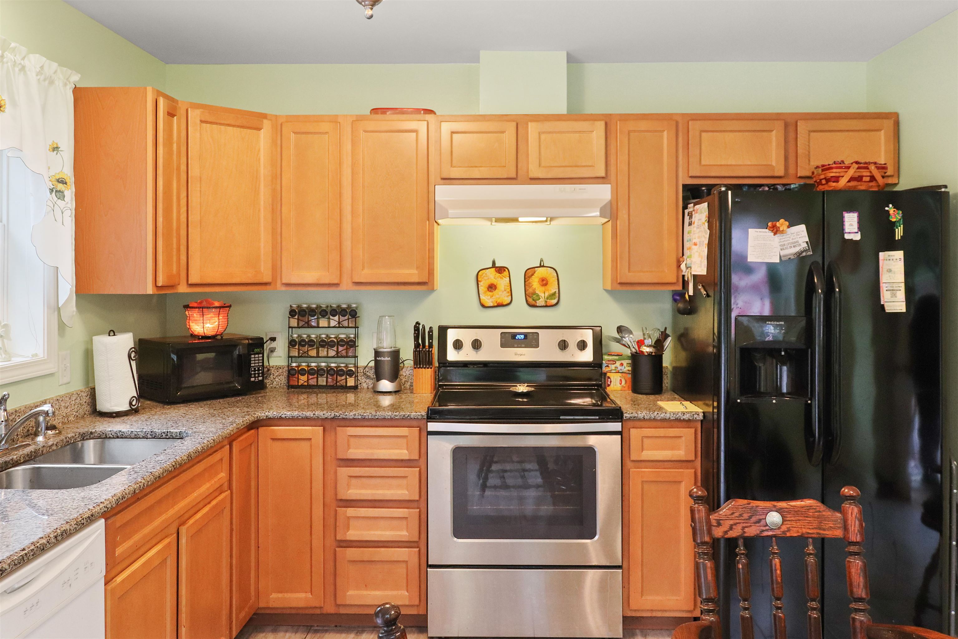 117 B Access Road Middleton, NH 03887 - Photo 19 of 32 Gallery Image 19