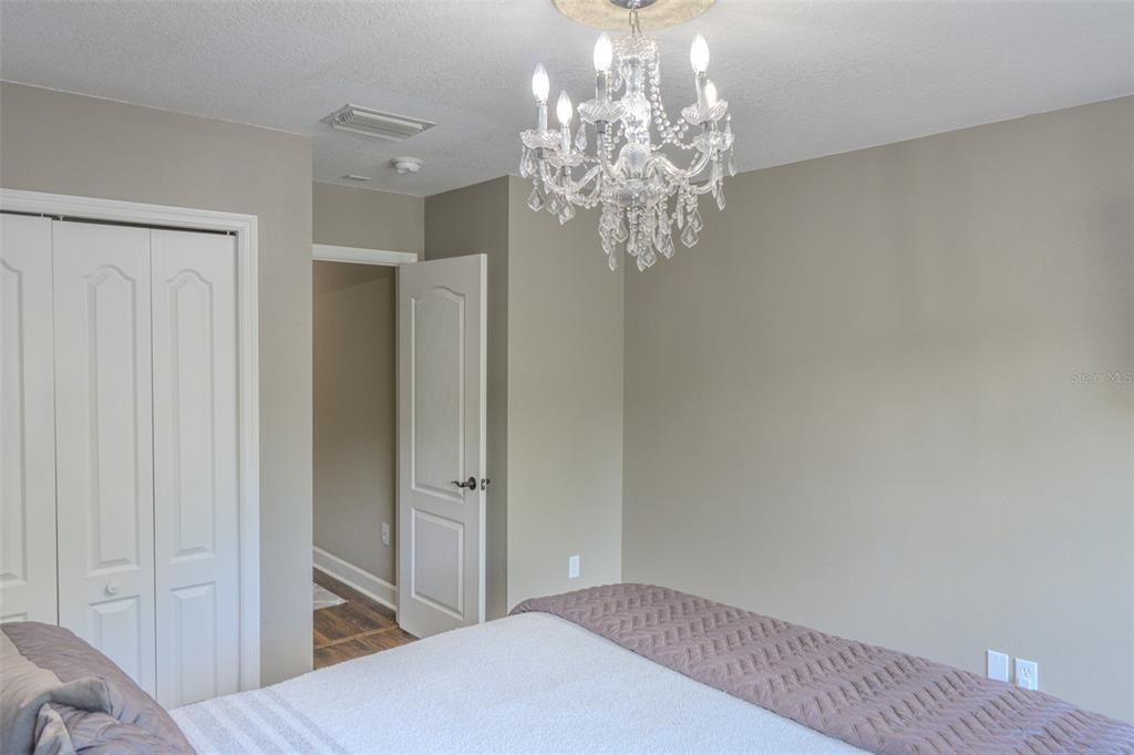33721 Spring Drive Leesburg, FL 34788 - Photo 56 of 78