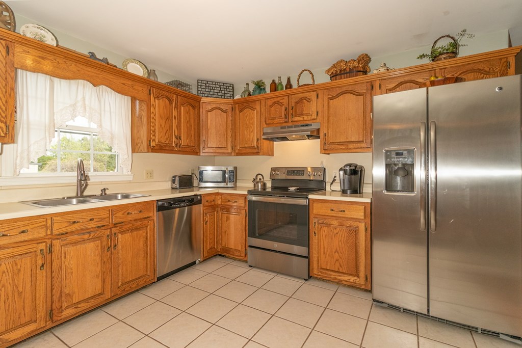 540 Long Road Chatsworth, GA 30705 - Photo 13 of 27 Gallery Image 13