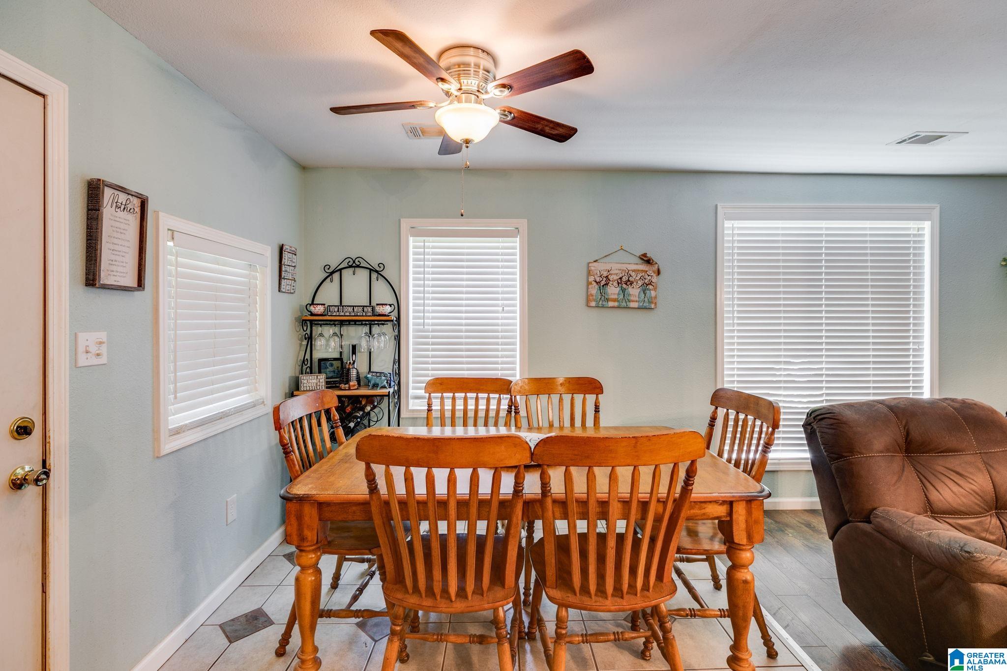 5429 Highway 46 Heflin, AL 36264 - Photo 8 of 33