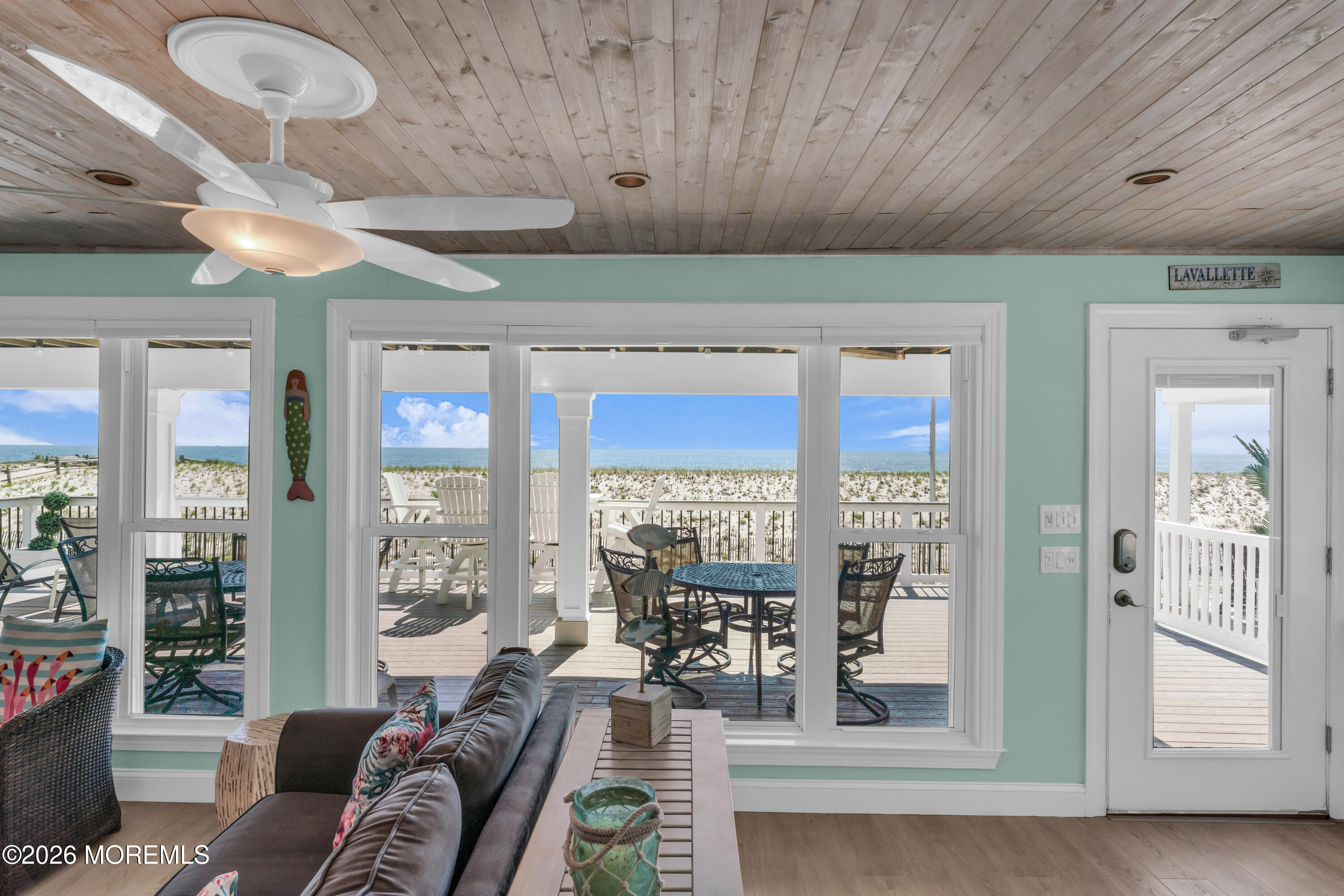 2102 Oceanfront Lavallette, NJ 08735 - Photo 21 of 59 photos_high_resolution_HOM02584