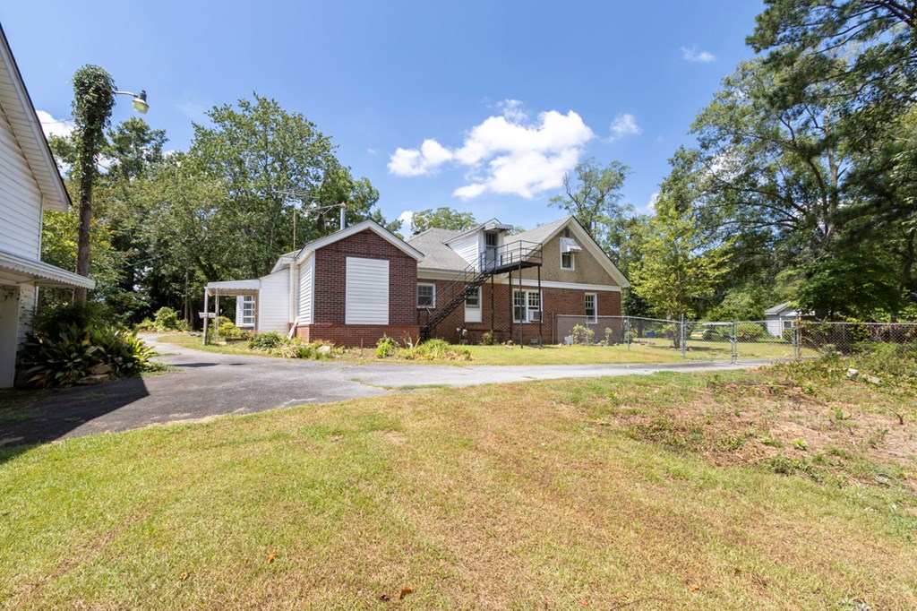 175 Ropp Street Gray Court, SC 29645 - Photo 63 of 74 Gallery Image 63