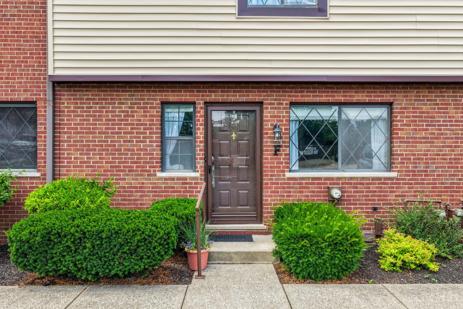 3313 North Bend Road, Unit F Cincinnati, OH 45239 - Photo 2 of 53