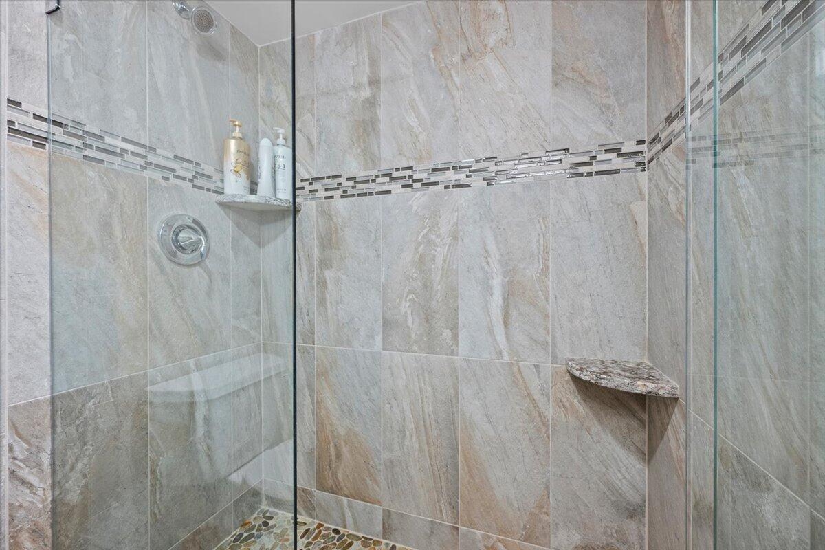 1252 Sugar Sands Boulevard, Unit 132 Riviera Beach, FL 33404 - Photo 23 of 40 a close view of shower tap