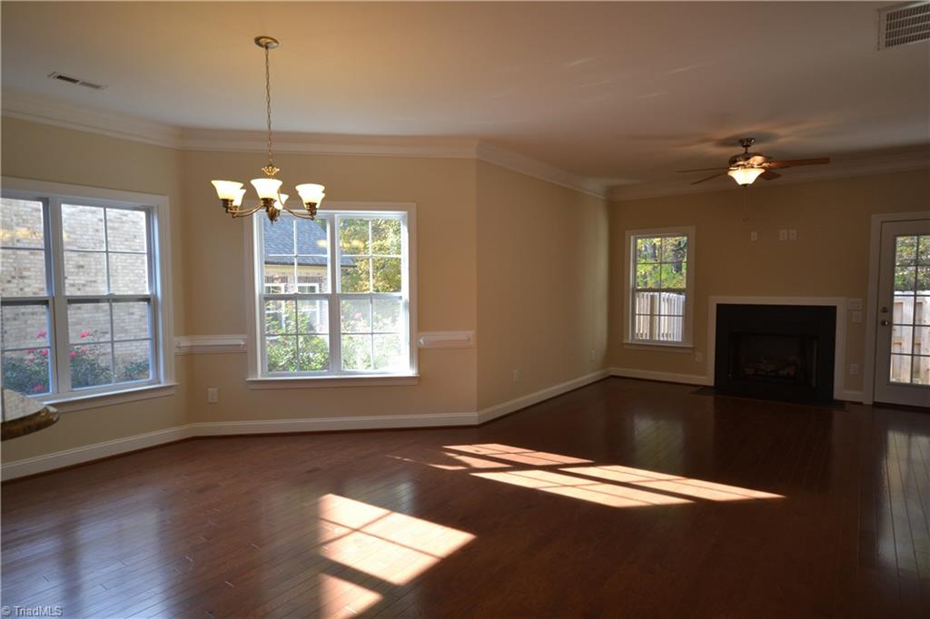 3520 Pebblestone Lane High Point, NC 27265 - Photo 12 of 20 Gallery Image 12