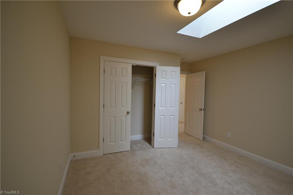 3520 Pebblestone Lane High Point, NC 27265 - Photo 10 of 20 Gallery Image 10