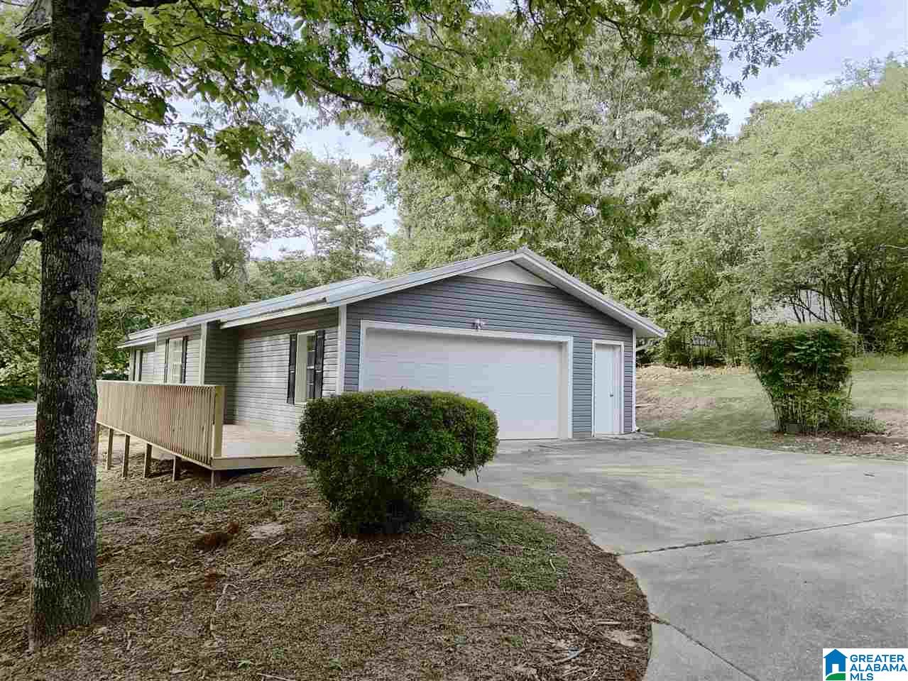 21 Mary Lane Warrior, AL 35180 - Photo 3 of 17
