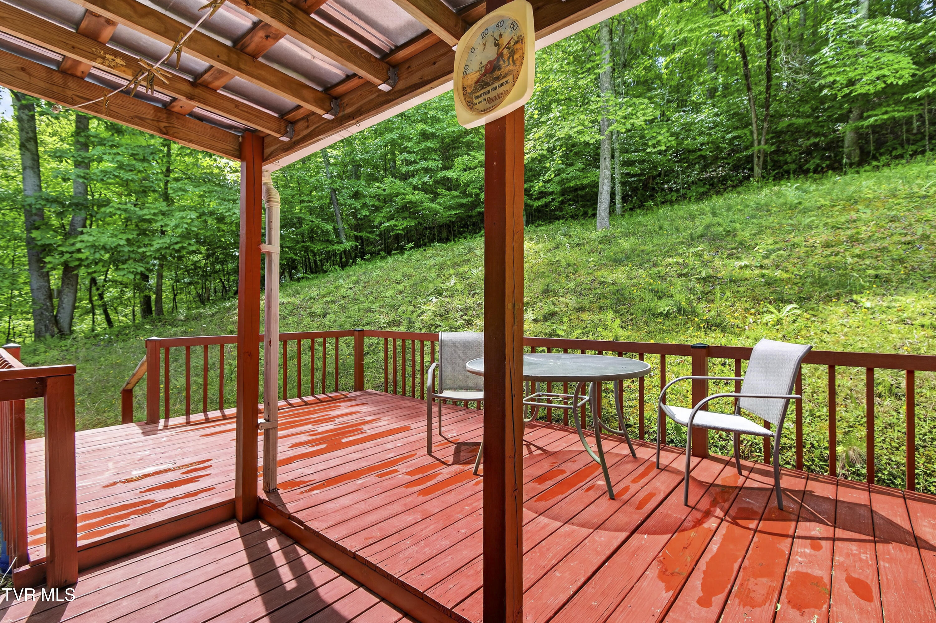 25534 Whitaker Hollow Road Abingdon, VA 24211 - Photo 7 of 25 25534-Whitaker-Hollow-Abingdon-VA Matt-S