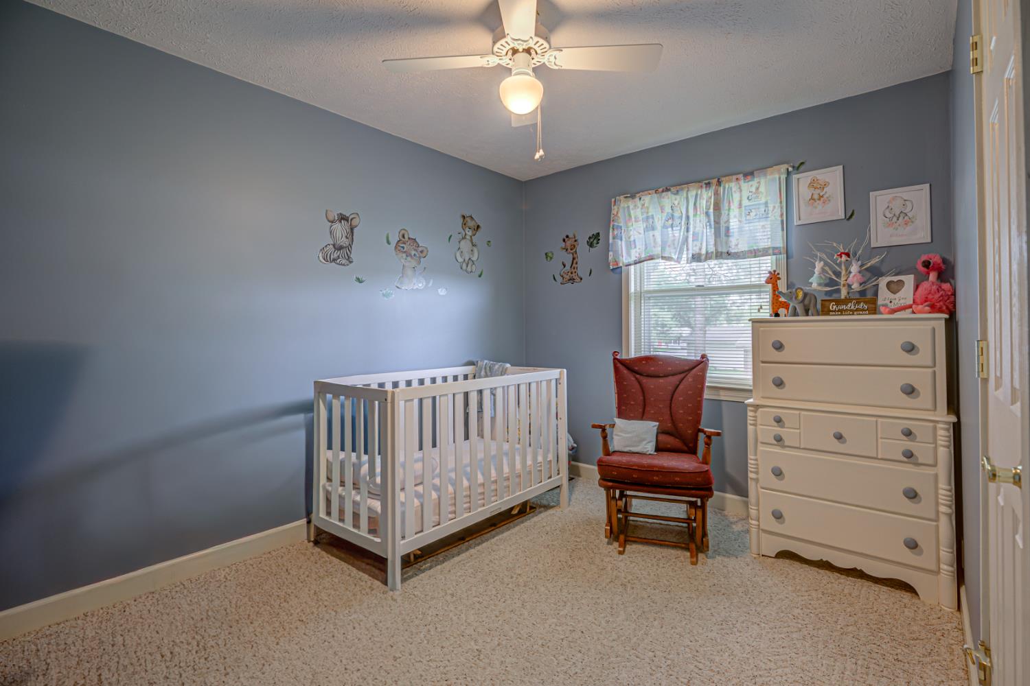 831 Turner Road Rising Sun, IN 47040 - Photo 19 of 45