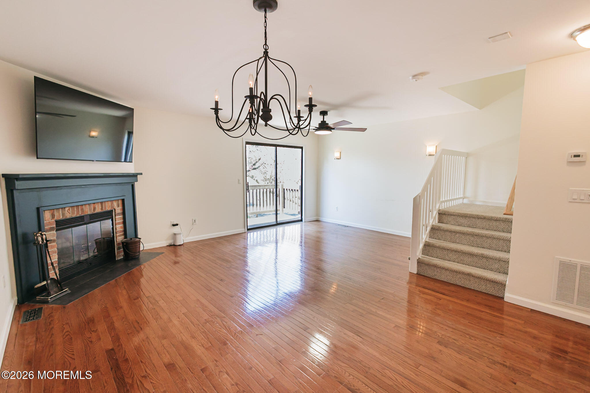 1601 Alpine Trail Neptune Township, NJ 07753 - Photo 11 of 31 11-4T9A5664