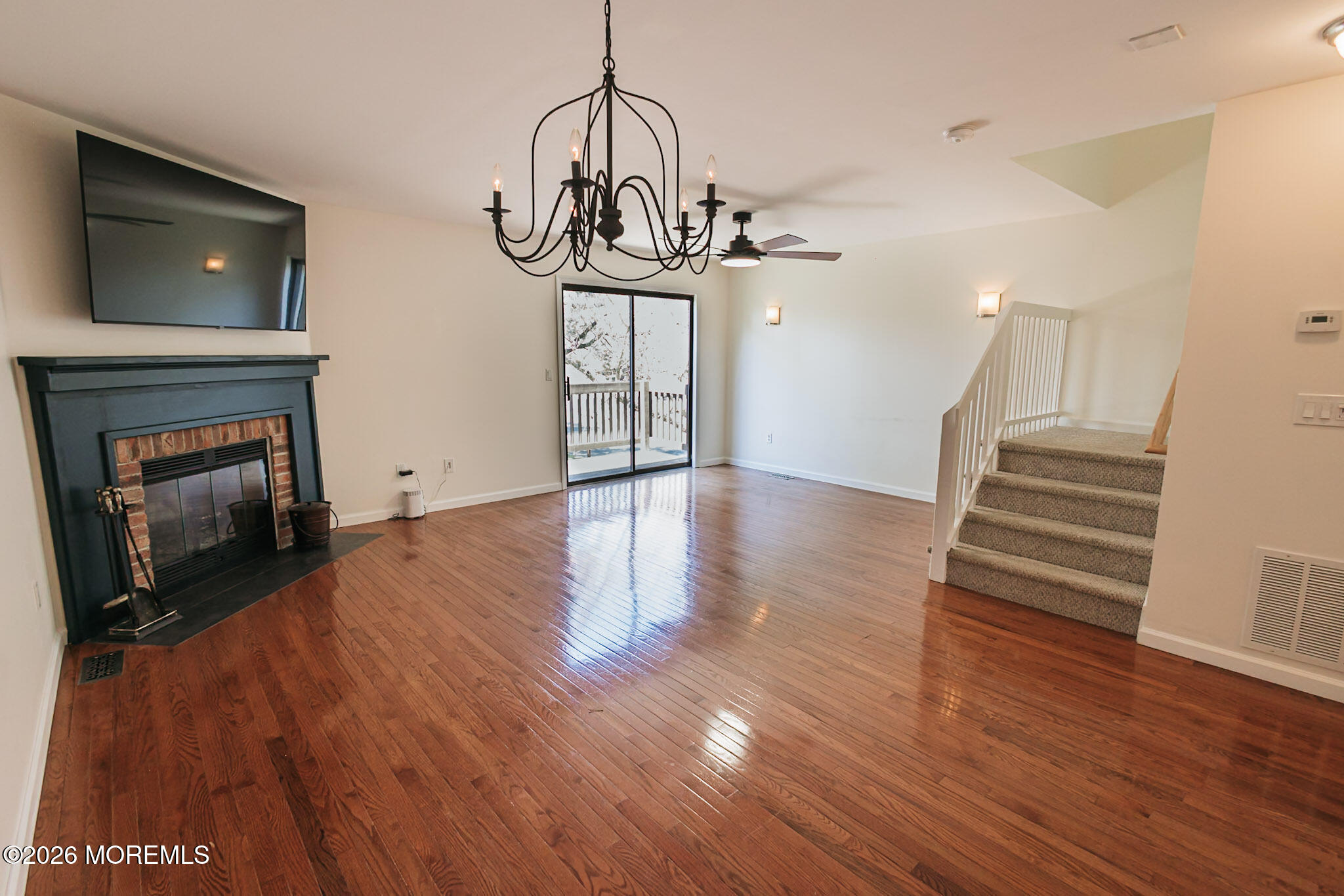 1601 Alpine Trail Neptune Township, NJ 07753 - Photo 12 of 31 12-4T9A5665